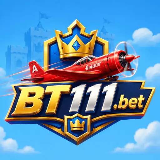 bt111