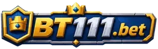 bt111